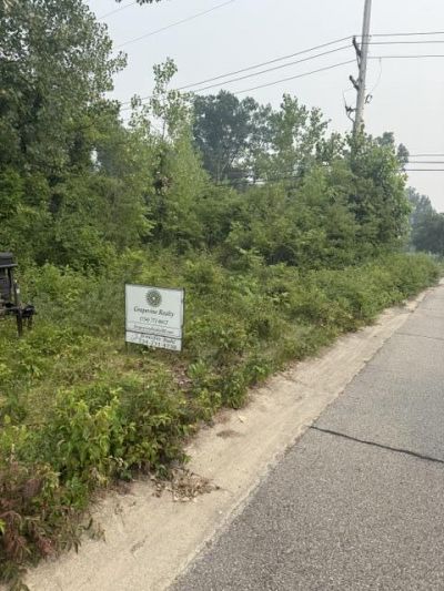 23287 Golfview Drive, Grosse Ile, MI 48138 Main Photo