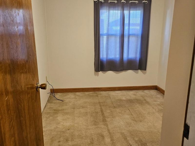 3007 Roslyn Dr, Middletown, OH 45044 Photo 14