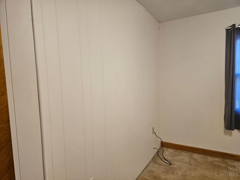 3007 Roslyn Dr, Middletown, OH 45044 Photo 15
