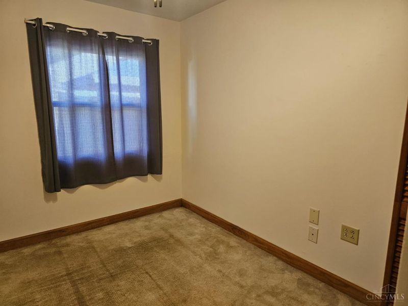 3007 Roslyn Dr, Middletown, OH 45044 Photo 16