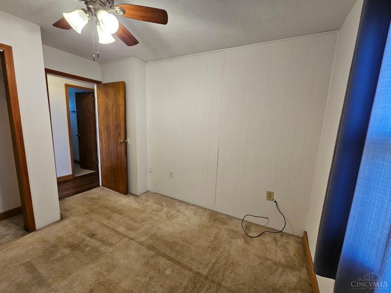 3007 Roslyn Dr, Middletown, OH 45044 Photo 17
