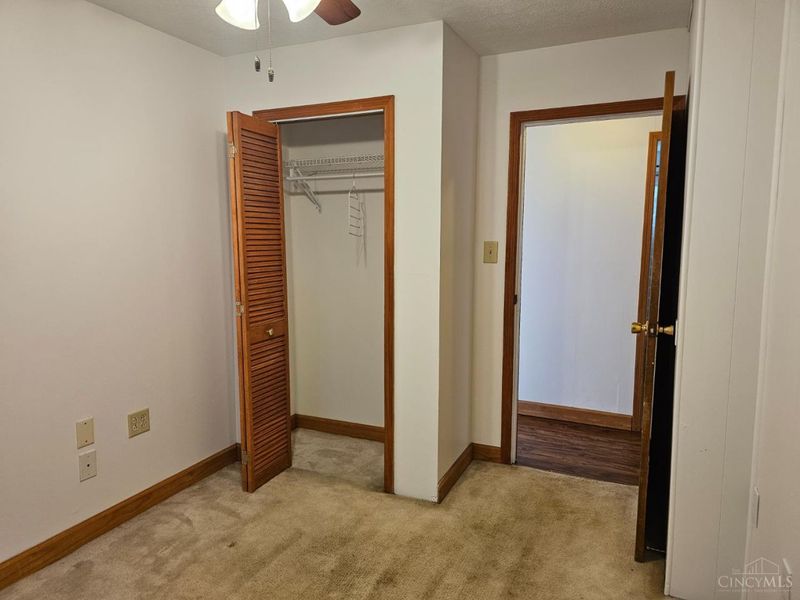 3007 Roslyn Dr, Middletown, OH 45044 Photo 18