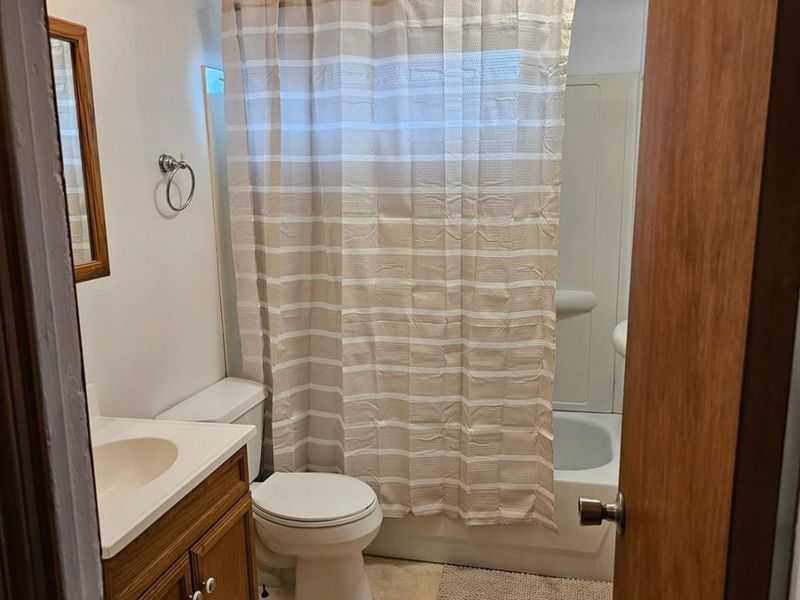 3007 Roslyn Dr, Middletown, OH 45044 Photo 20