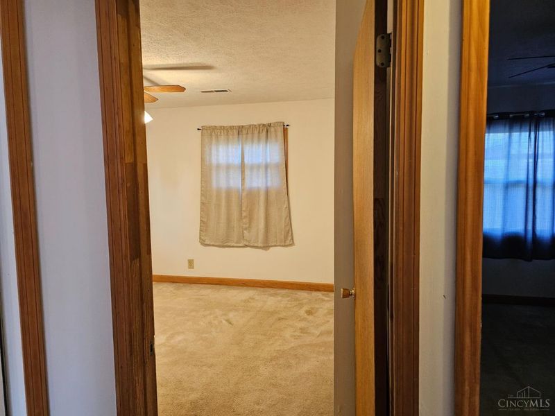 3007 Roslyn Dr, Middletown, OH 45044 Photo 21