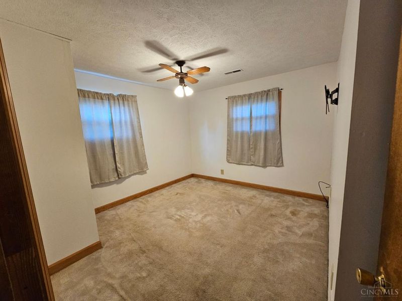 3007 Roslyn Dr, Middletown, OH 45044 Photo 22