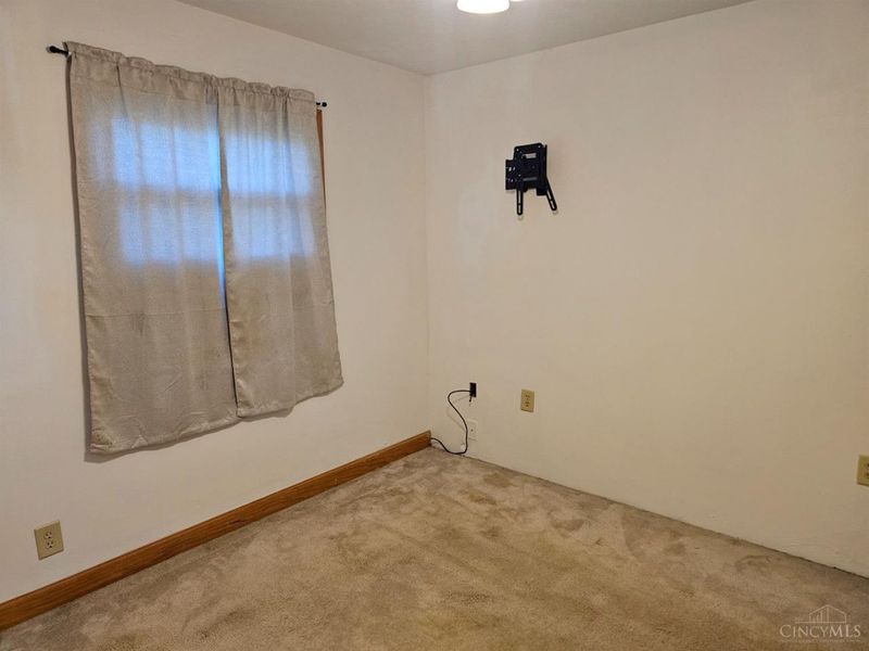 3007 Roslyn Dr, Middletown, OH 45044 Photo 23