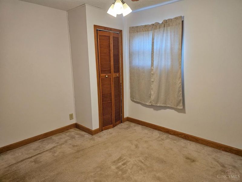 3007 Roslyn Dr, Middletown, OH 45044 Photo 24