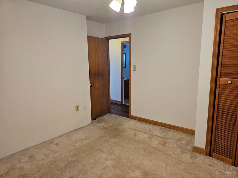 3007 Roslyn Dr, Middletown, OH 45044 Photo 25