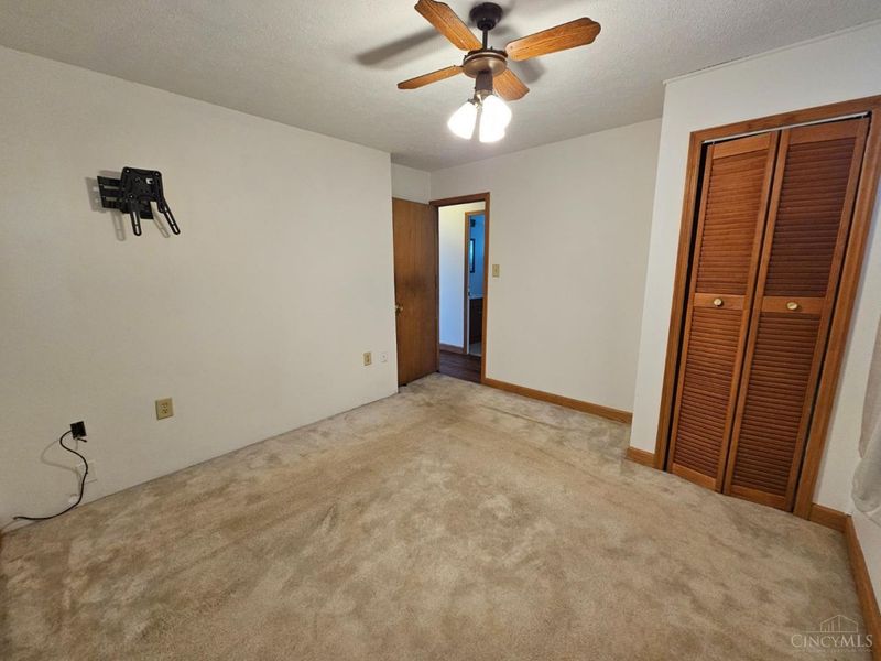 3007 Roslyn Dr, Middletown, OH 45044 Photo 26