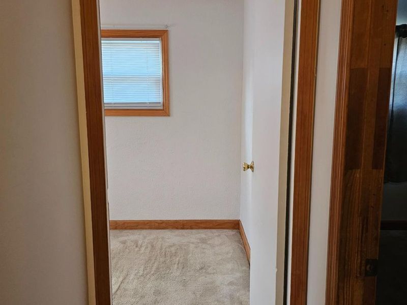 3007 Roslyn Dr, Middletown, OH 45044 Photo 27
