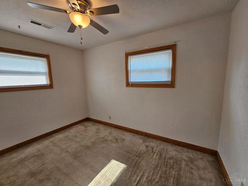 3007 Roslyn Dr, Middletown, OH 45044 Photo 28