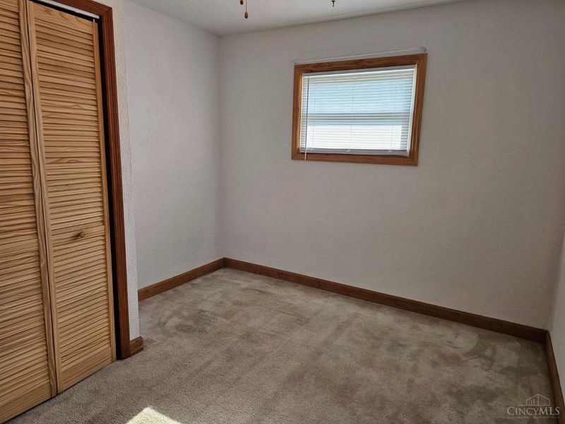 3007 Roslyn Dr, Middletown, OH 45044 Photo 29