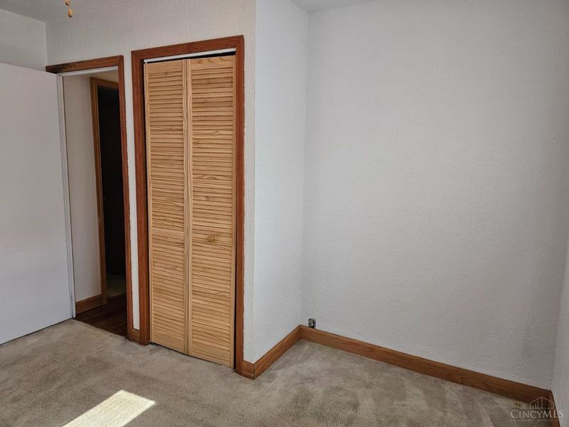 3007 Roslyn Dr, Middletown, OH 45044 Photo 30
