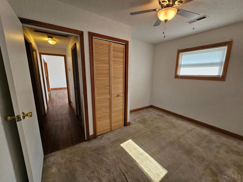 3007 Roslyn Dr, Middletown, OH 45044 Photo 31