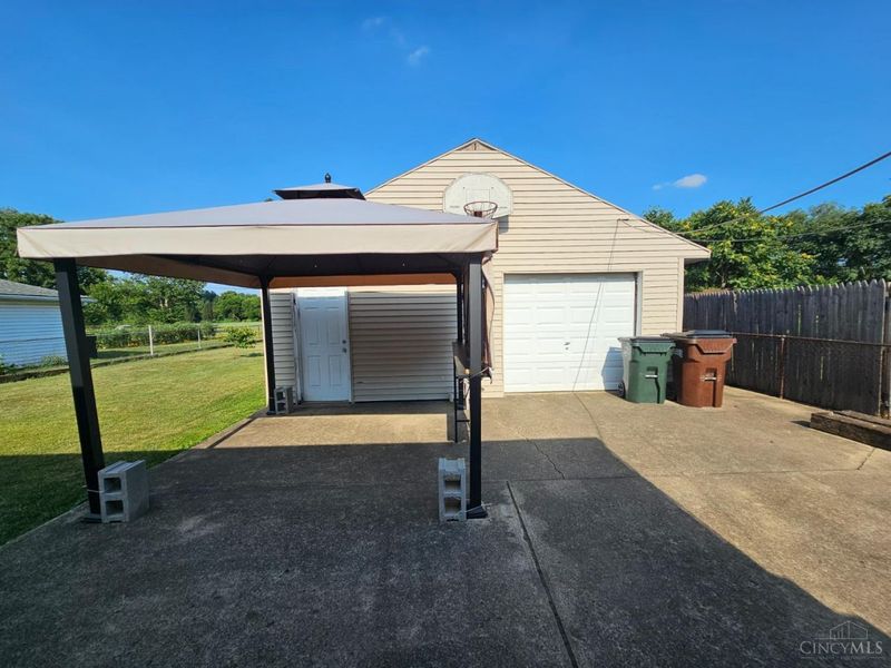 3007 Roslyn Dr, Middletown, OH 45044 Photo 33