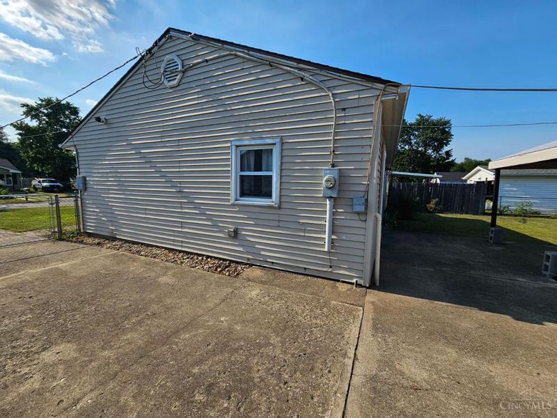 3007 Roslyn Dr, Middletown, OH 45044 Photo 34