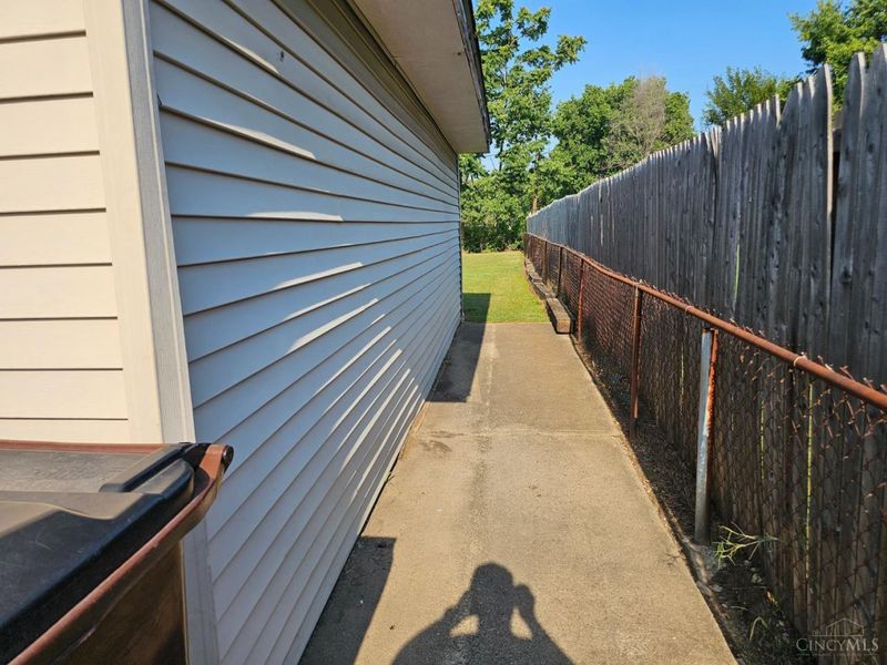 3007 Roslyn Dr, Middletown, OH 45044 Photo 35