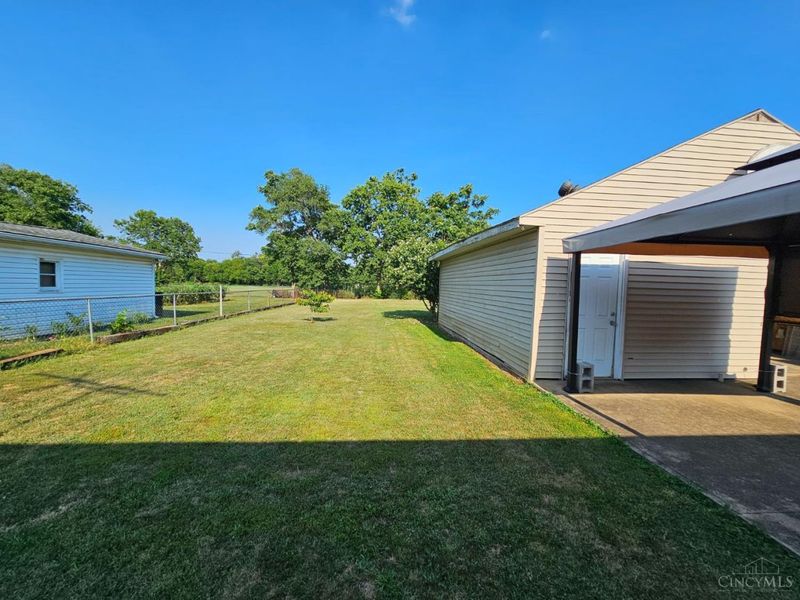 3007 Roslyn Dr, Middletown, OH 45044 Photo 36