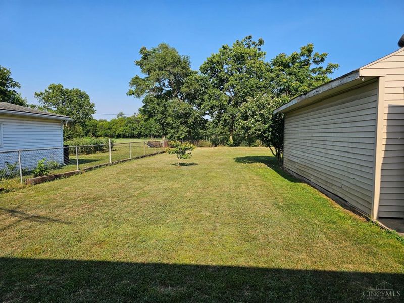 3007 Roslyn Dr, Middletown, OH 45044 Photo 38