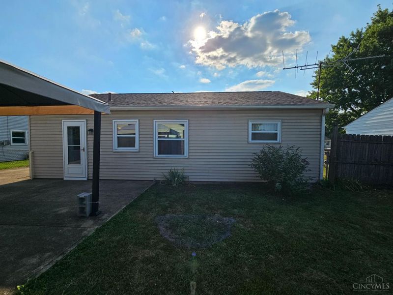 3007 Roslyn Dr, Middletown, OH 45044 Photo 39