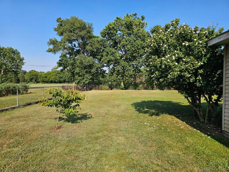 3007 Roslyn Dr, Middletown, OH 45044 Photo 40