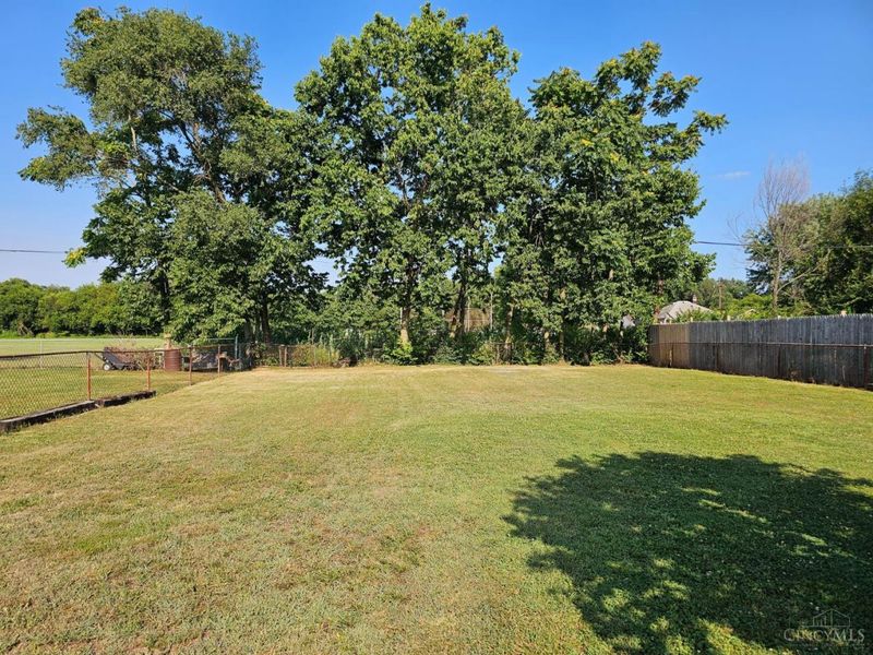 3007 Roslyn Dr, Middletown, OH 45044 Photo 41