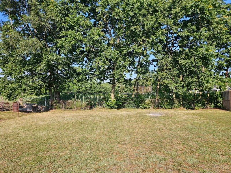 3007 Roslyn Dr, Middletown, OH 45044 Photo 42