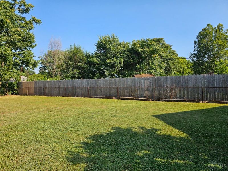 3007 Roslyn Dr, Middletown, OH 45044 Photo 43