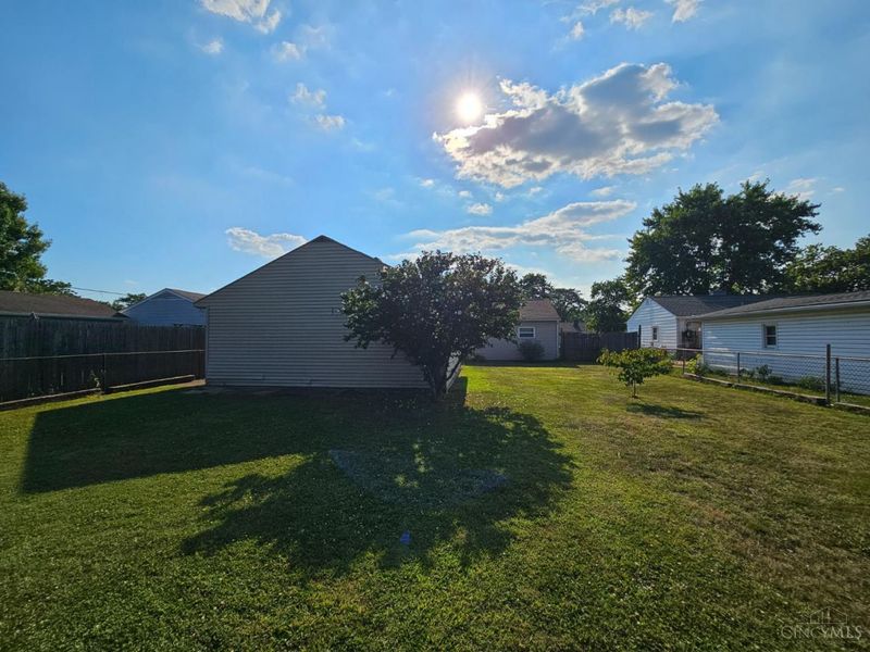 3007 Roslyn Dr, Middletown, OH 45044 Photo 44