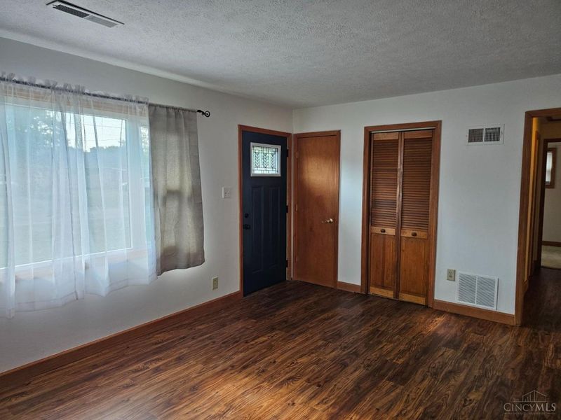 3007 Roslyn Dr, Middletown, OH 45044 Photo 5