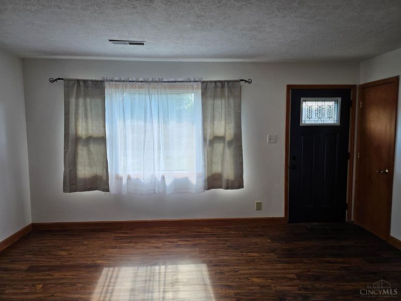 3007 Roslyn Dr, Middletown, OH 45044 Photo 6