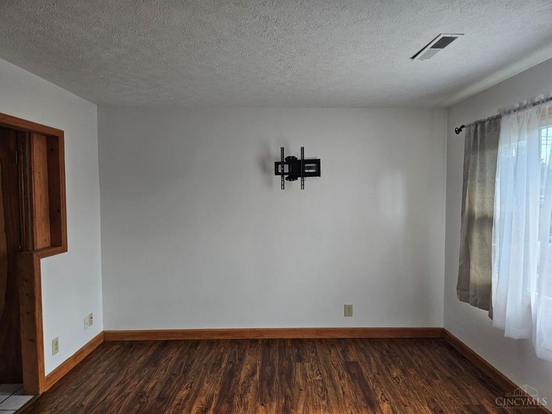 3007 Roslyn Dr, Middletown, OH 45044 Photo 7