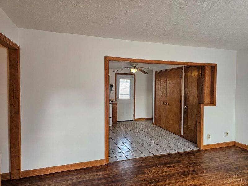 3007 Roslyn Dr, Middletown, OH 45044 Photo 8