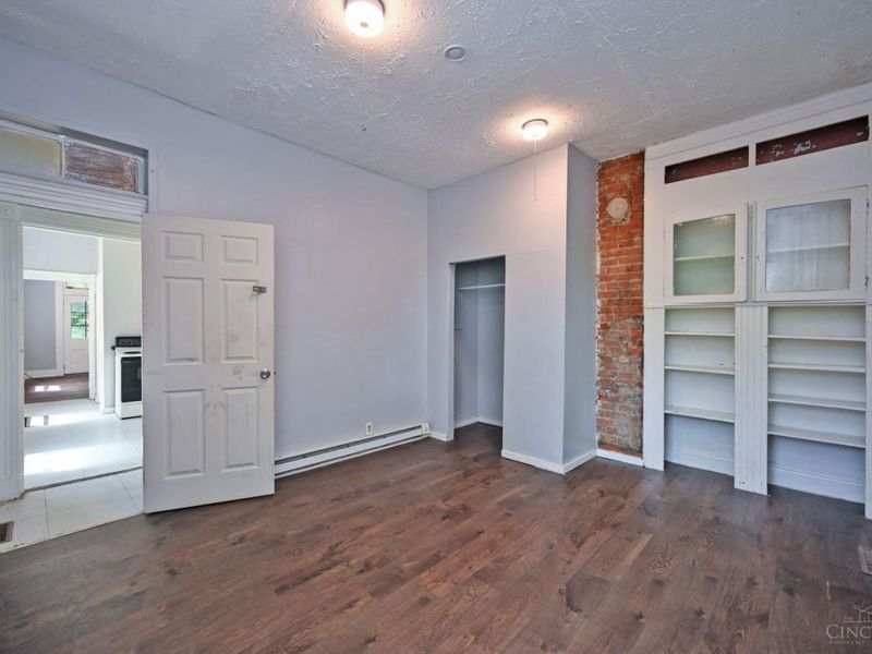 3918 Tappan Avenue, Cincinnati, OH 45223 Photo 11