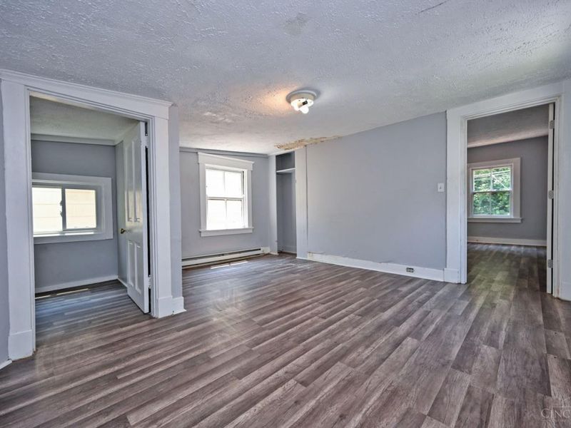 3918 Tappan Avenue, Cincinnati, OH 45223 Photo 13