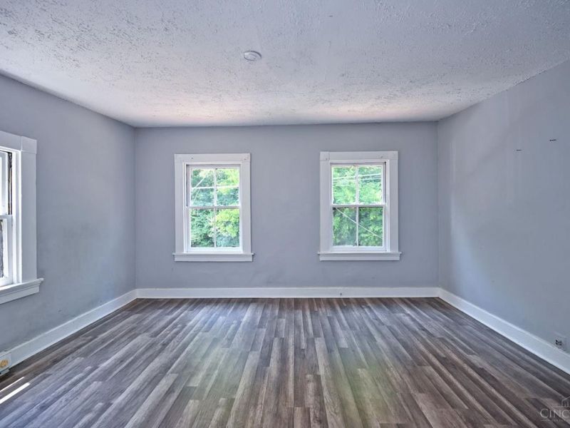 3918 Tappan Avenue, Cincinnati, OH 45223 Photo 18