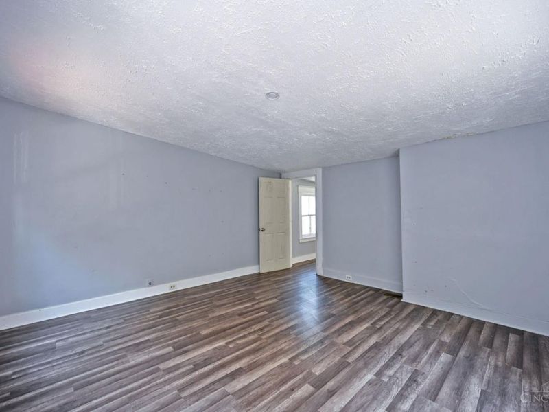 3918 Tappan Avenue, Cincinnati, OH 45223 Photo 19