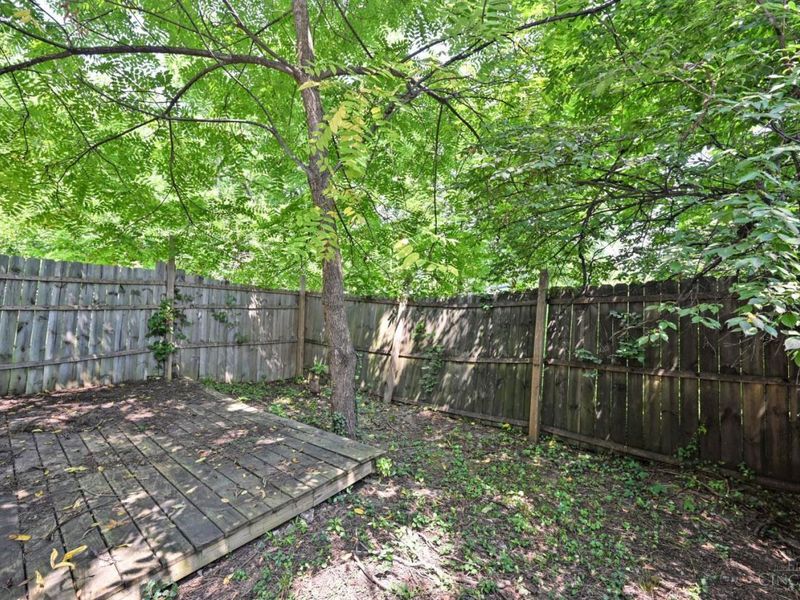 3918 Tappan Avenue, Cincinnati, OH 45223 Photo 22