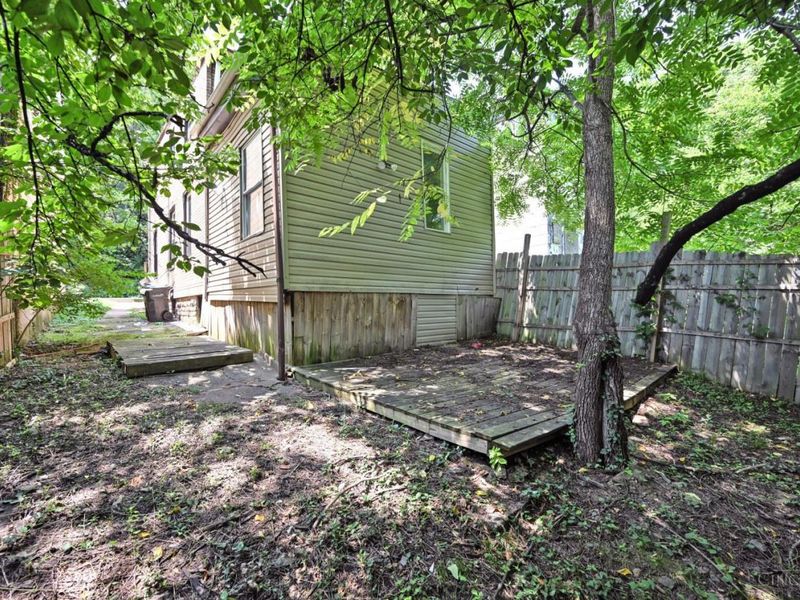 3918 Tappan Avenue, Cincinnati, OH 45223 Photo 25