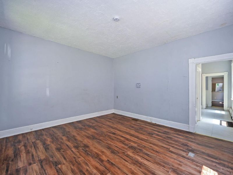 3918 Tappan Avenue, Cincinnati, OH 45223 Photo 3