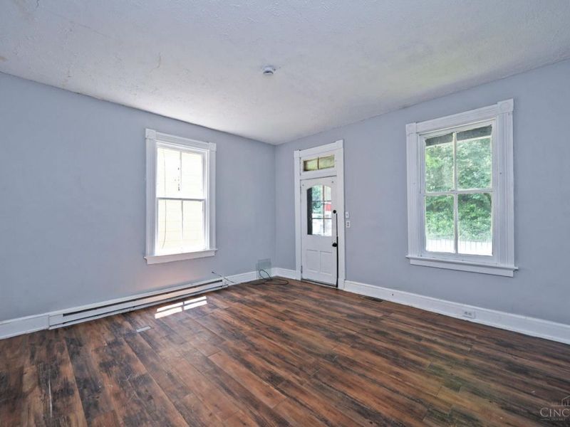 3918 Tappan Avenue, Cincinnati, OH 45223 Photo 6