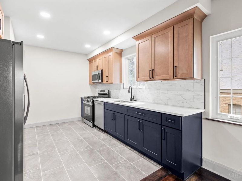 6272 Rogers Park Place, Cincinnati, OH 45213 Photo 10