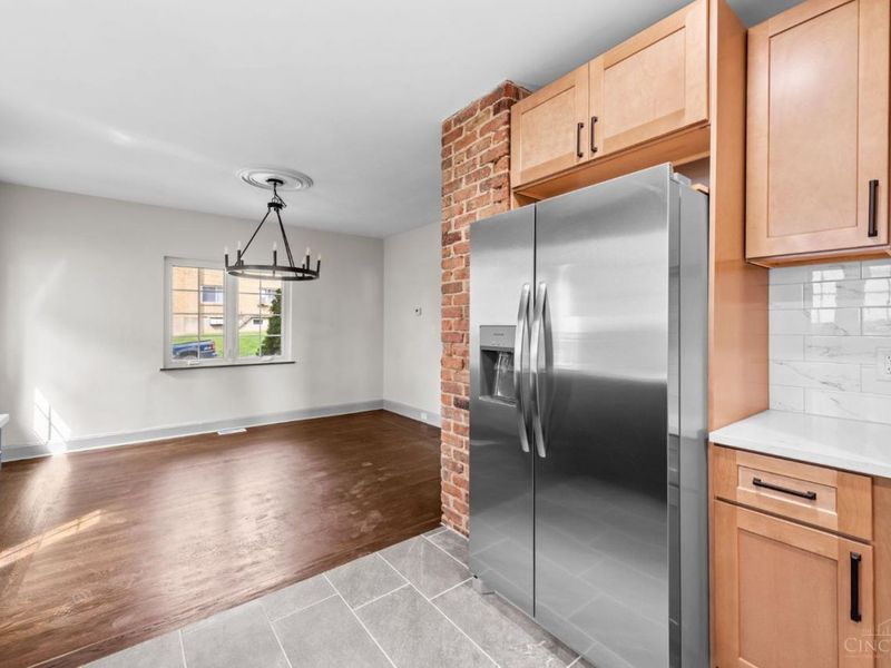 6272 Rogers Park Place, Cincinnati, OH 45213 Photo 11
