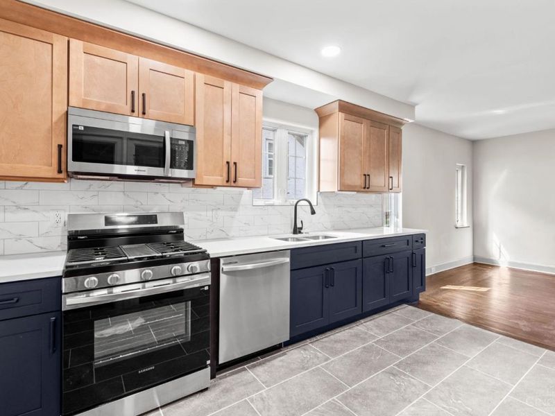 6272 Rogers Park Place, Cincinnati, OH 45213 Photo 12