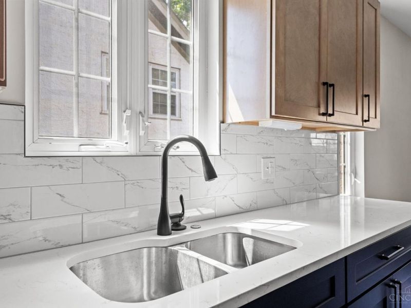6272 Rogers Park Place, Cincinnati, OH 45213 Photo 13