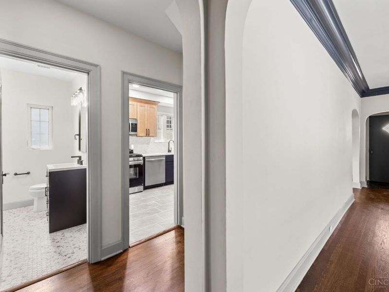 6272 Rogers Park Place, Cincinnati, OH 45213 Photo 14