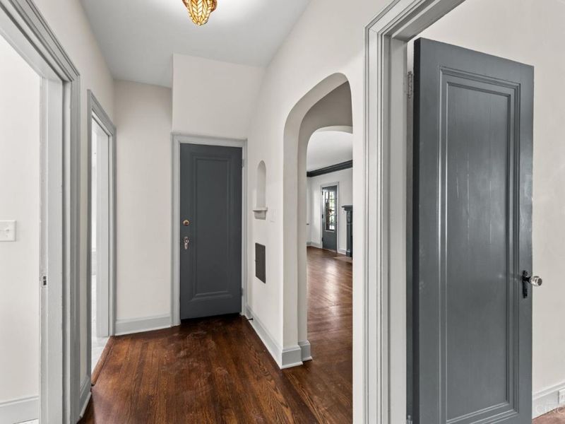 6272 Rogers Park Place, Cincinnati, OH 45213 Photo 15