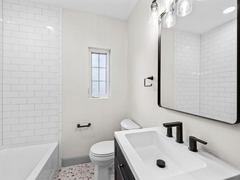 6272 Rogers Park Place, Cincinnati, OH 45213 Photo 16
