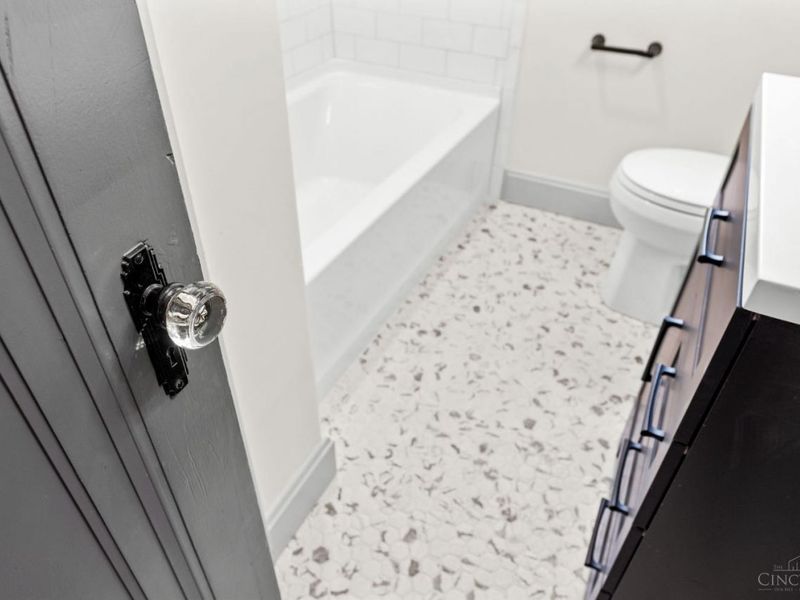 6272 Rogers Park Place, Cincinnati, OH 45213 Photo 17