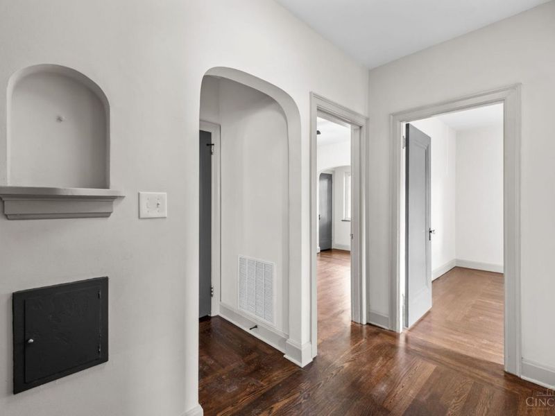 6272 Rogers Park Place, Cincinnati, OH 45213 Photo 18
